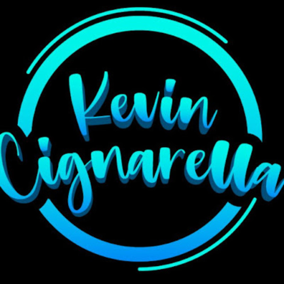 kevincignarella